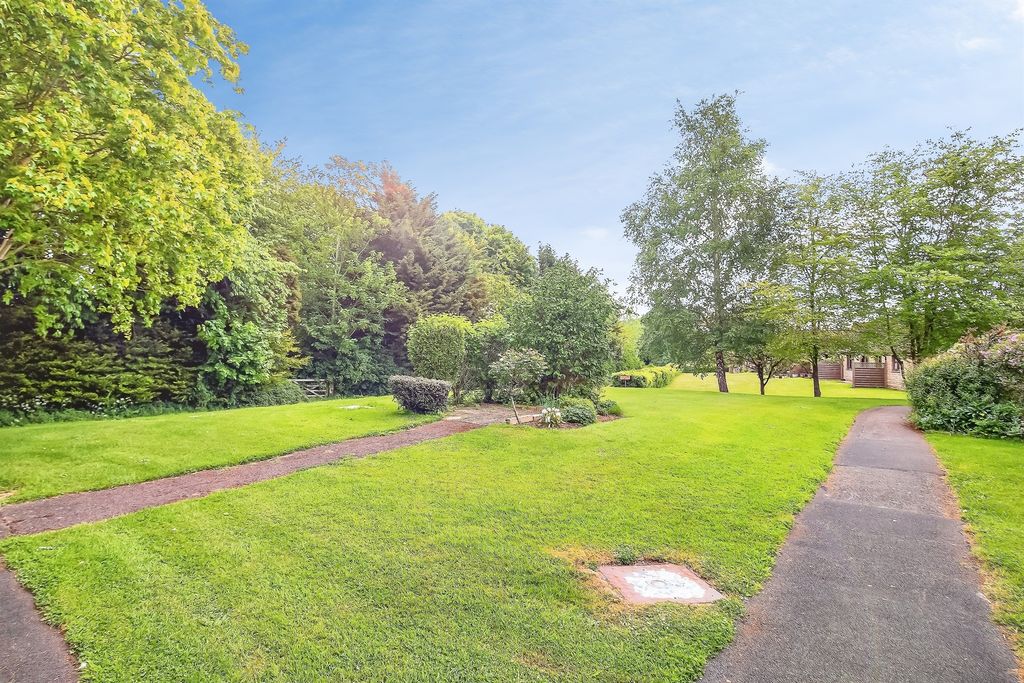 Additional image 18 of 2 bed terraced house for saleTixover Grange, Tixover, Stamford PE9