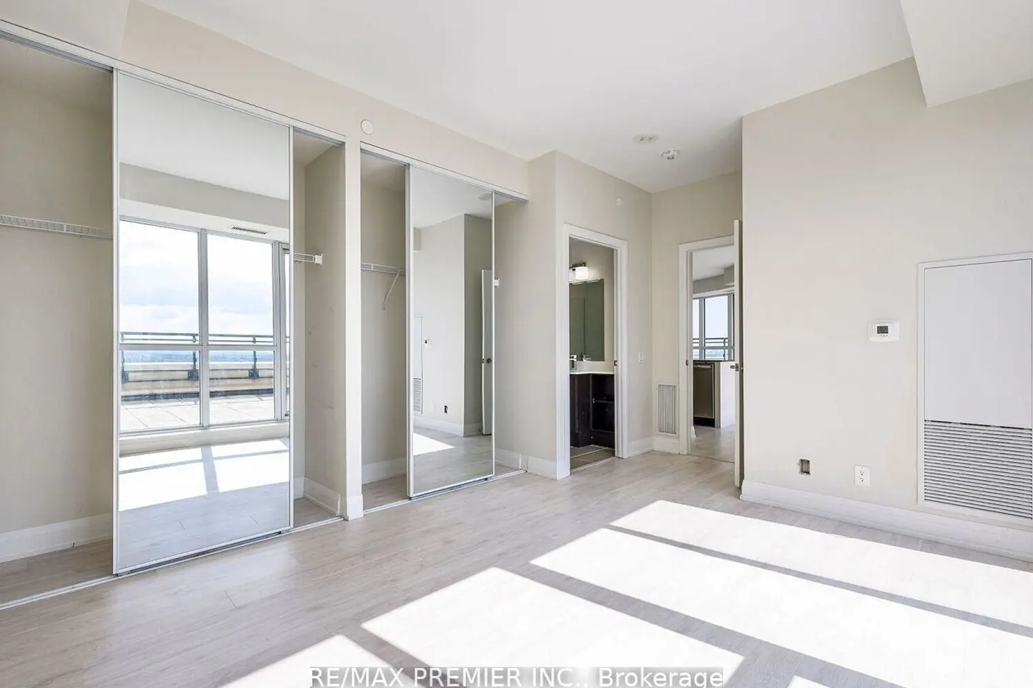 Additional image 12 of 15 Lynch Street 1805