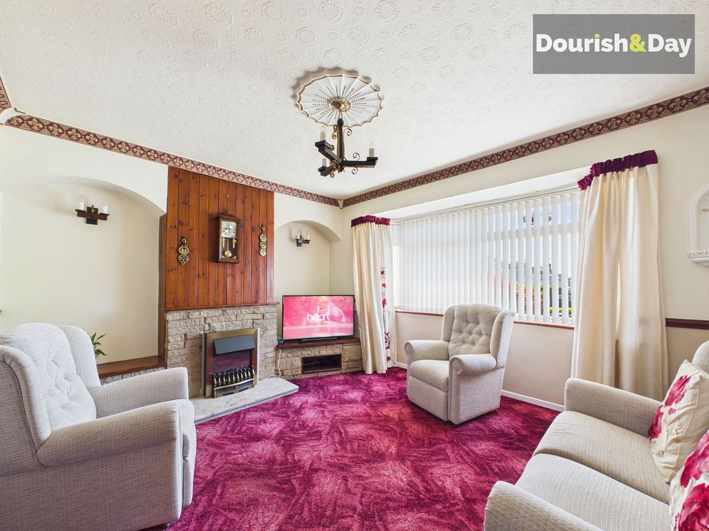 Additional image 7 of 3 bed semi-detached house for saleFirst Avenue, Stafford ST16