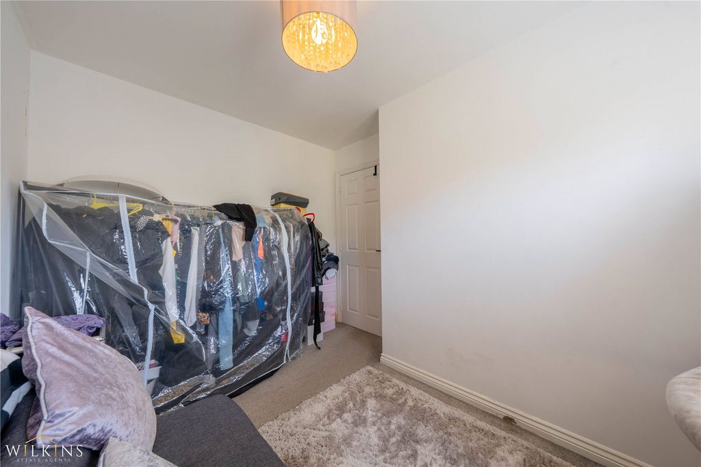 Additional image 23 of 4 bed detached house for saleGrazier Avenue, Two Gates, Tamworth, Staffordshire B77