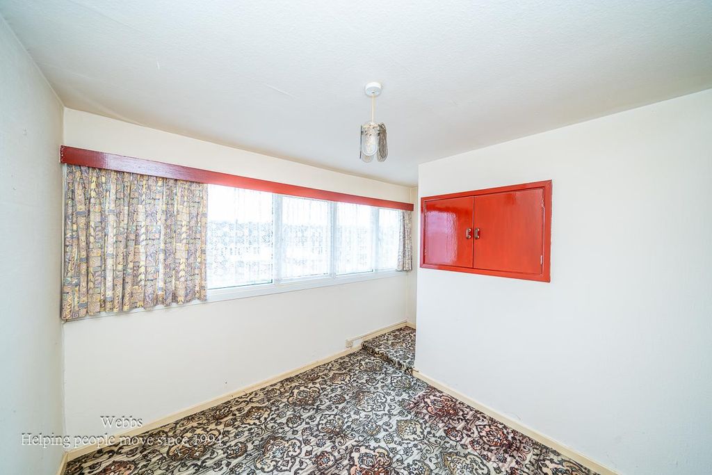 Additional image 13 of 2 bed end terrace house for saleGorsey Lane, Great Wyrley, Walsall WS6
