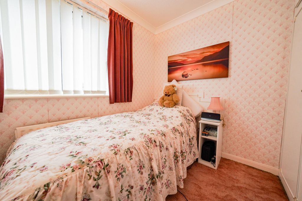 Additional image 17 of 4 bed detached house for salePark Hill Drive, Leicester, Leicestershire LE2