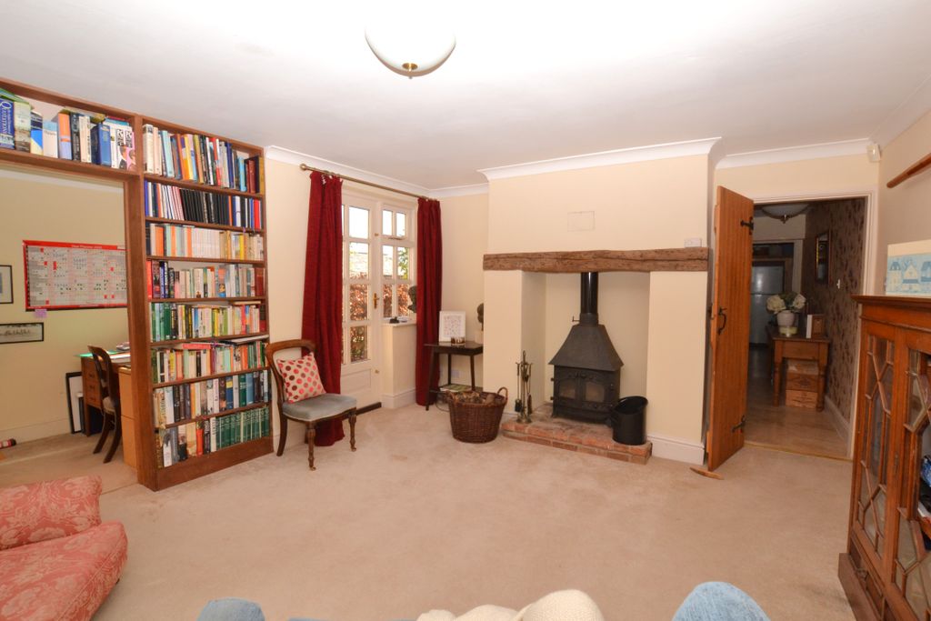 Additional image 18 of 4 bed cottage for saleWest End, Long Clawson, Melton Mowbray LE14