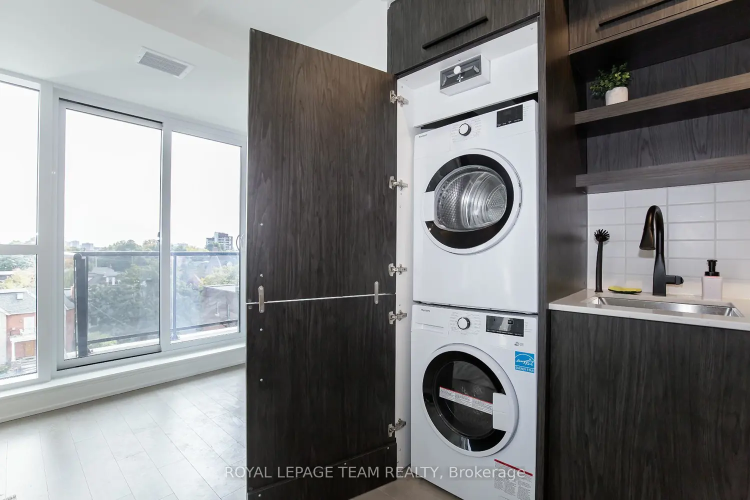 Additional image 5 of 560 Rideau Street 501