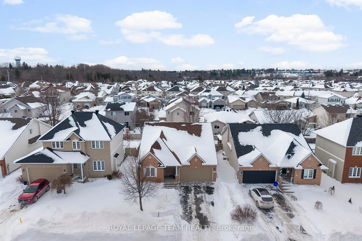 Additional image 11 of 13 Melville Road