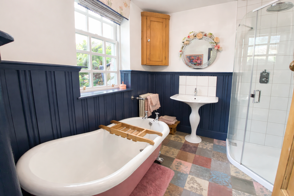Additional image 17 of 3 bed semi-detached house for saleComber Road, Kinver, Stourbridge DY7