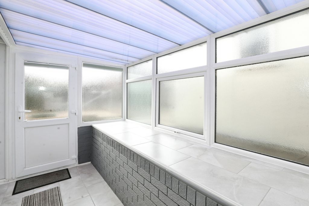 Additional image 10 of 2 bed bungalow for saleCourtway Drive, Sneyd Green, Stoke-On-Trent ST1