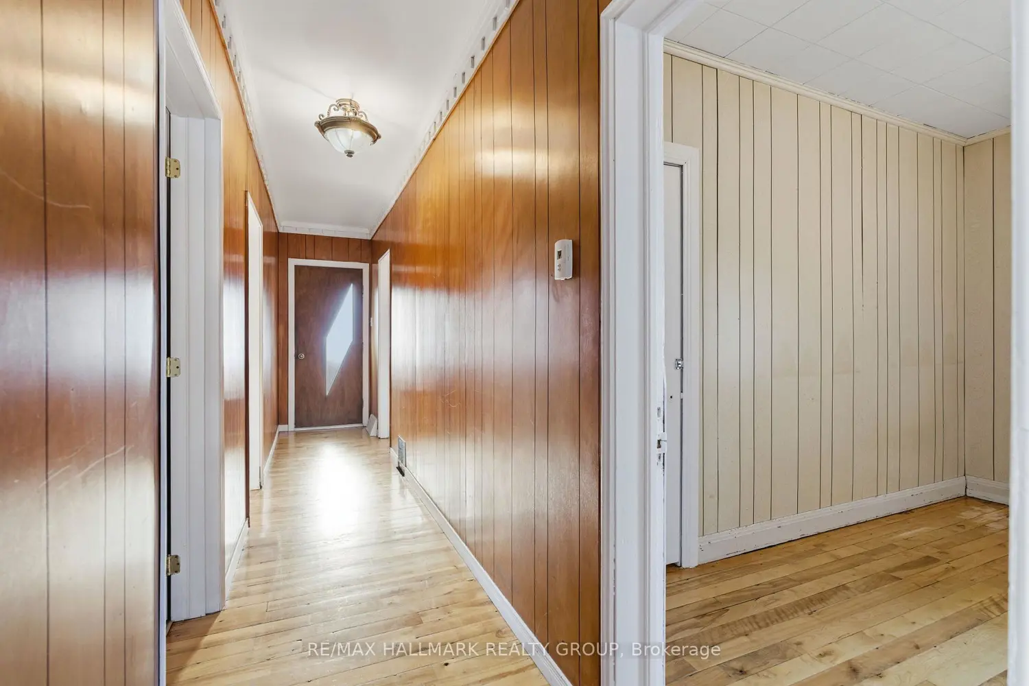 521 Nelson Street photo 5