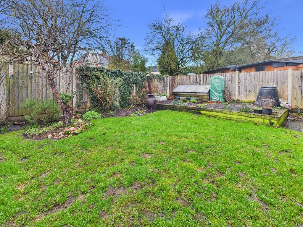 Additional image 25 of 3 bed detached house for saleMasefield Drive, Tamworth B79