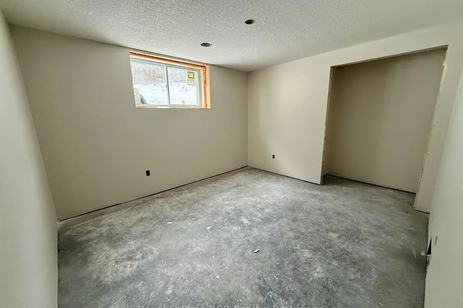Additional image 13 of 86 Griffith Street