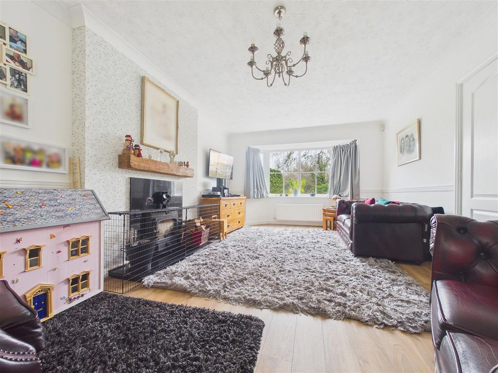 Additional image 6 of 4 bed detached house for saleKingfisher Drive, Colwich, Stafford ST18