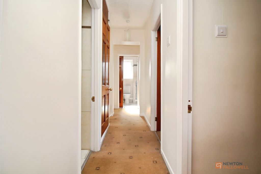 Additional image 15 of 5 bed detached house for saleChalvington Close, Evington, Leicester LE5