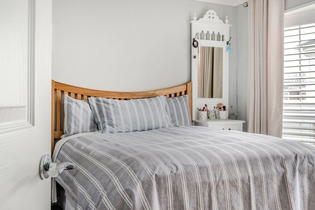 Additional image 13 of 2 bed mobile/park home for saleThe Park, Ranksborough Hall, Langham, Oakham, Rutland LE15