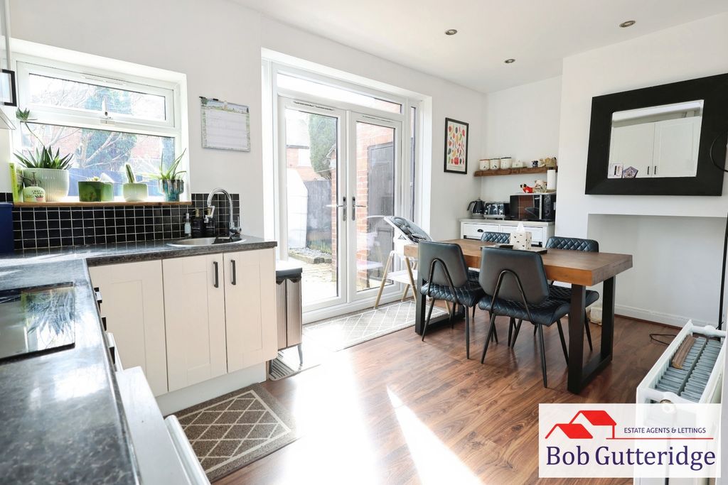 Additional image 7 of 3 bed town house for saleBeech Grove, May Bank, Newcastle ST5