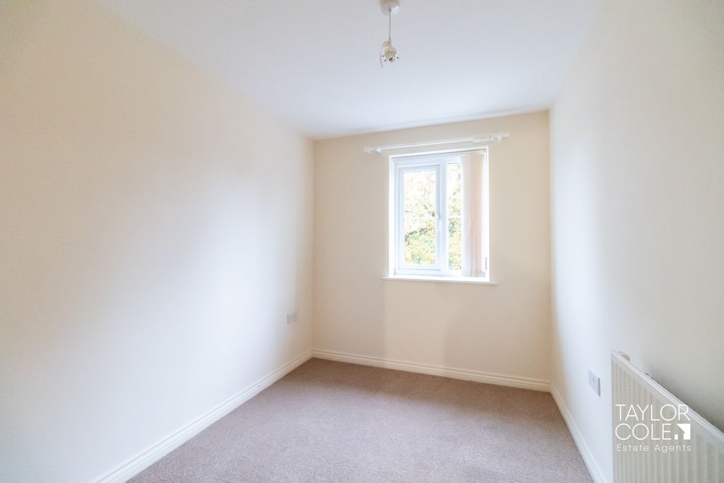 Additional image 29 of 4 bed town house for saleThe Laurels, Fazeley, Tamworth B78