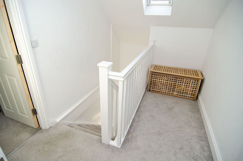 Additional image 14 of 4 bed detached house for saleLittleworth Road, Hednesford, Cannock WS12