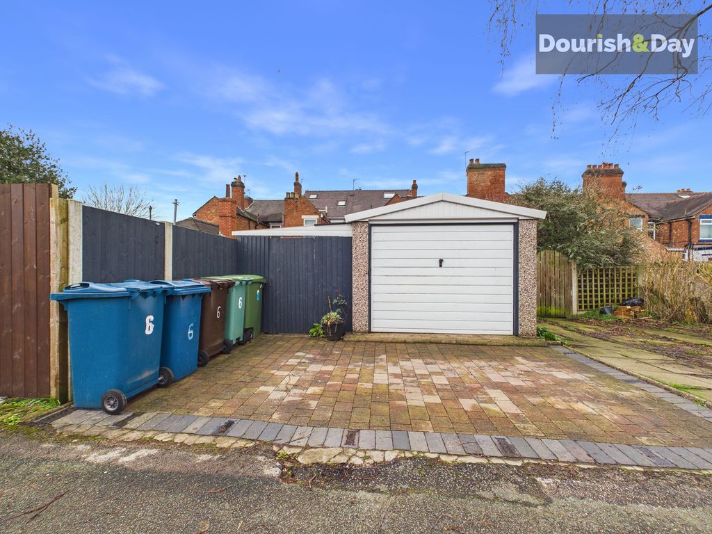 Additional image 18 of 2 bed terraced house for saleTixall Road, Stafford ST16