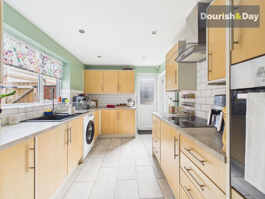 Additional image 3 of 4 bed detached house for saleDelamere Lane, Stafford ST17