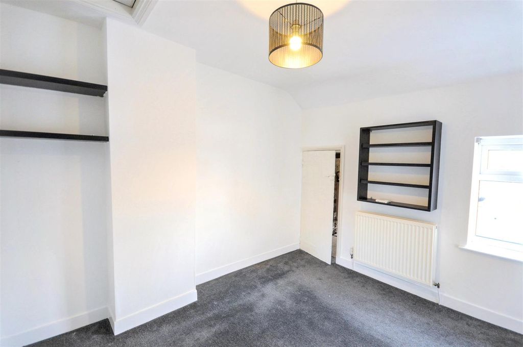 Additional image 18 of 2 bed cottage for saleThe Fillybrooks, Stone ST15