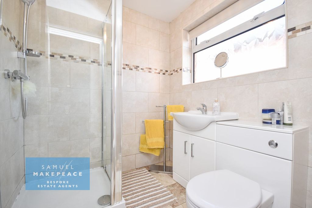 Additional image 16 of 3 bed semi-detached house for saleWhitehill Road, Kidsgrove, Stoke On Trent ST7