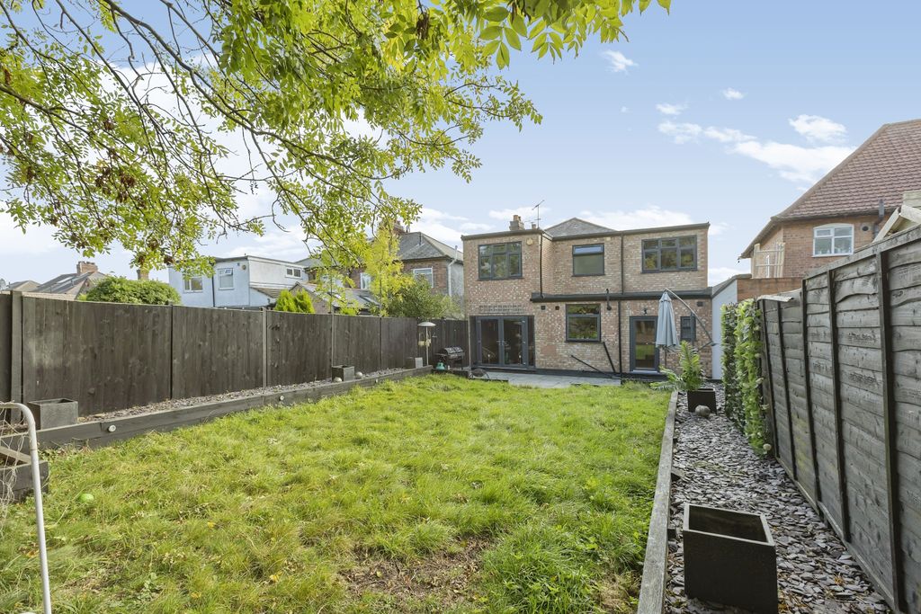Additional image 8 of 4 bed detached house for saleAylestone Drive, Leicester, Leicestershire LE2