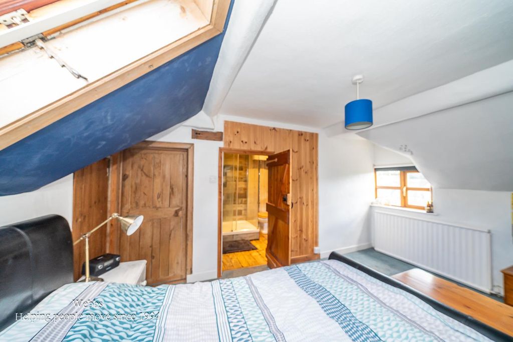 Additional image 40 of 6 bed detached house for saleMain Road, Great Haywood, Stafford ST18
