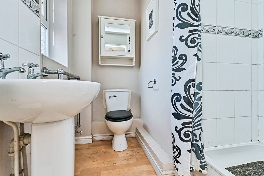Additional image 20 of 4 bed detached house for saleStephenson Way, Hednesford, Cannock WS12
