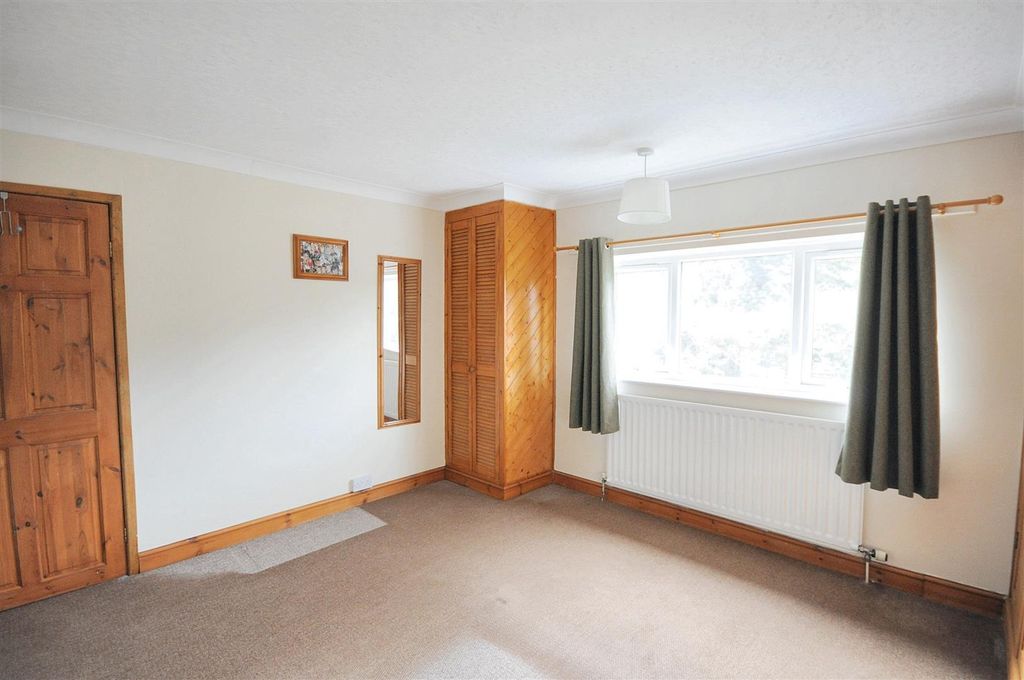 Additional image 17 of 3 bed semi-detached house for saleFieldsway, Stone ST15