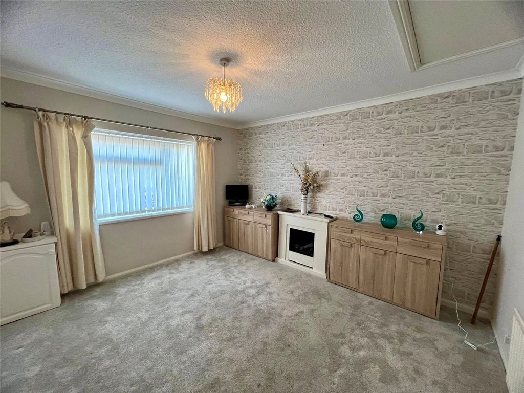 Additional image 10 of 2 bed bungalow for saleOlde Hall Lane, Great Wyrley, Walsall, Staffordshire WS6