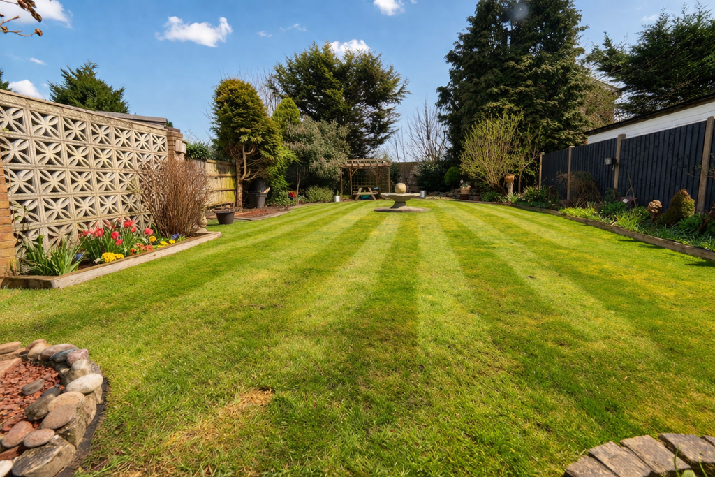 Additional image 21 of 3 bed detached house for saleThe Osiers, Braunstone, Leicester, Leicestershire LE3