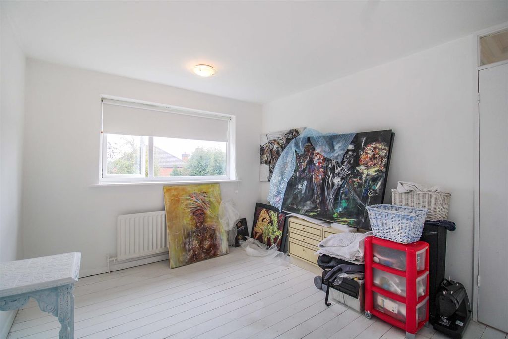 Additional image 16 of 4 bed detached house for saleNarrow Lane, Denstone, Uttoxeter ST14