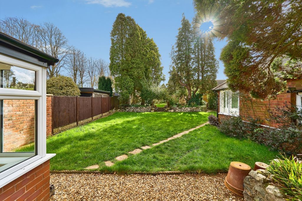 Additional image 32 of 3 bed semi-detached house for saleStation Street, Walsall, Staffordshire WS6