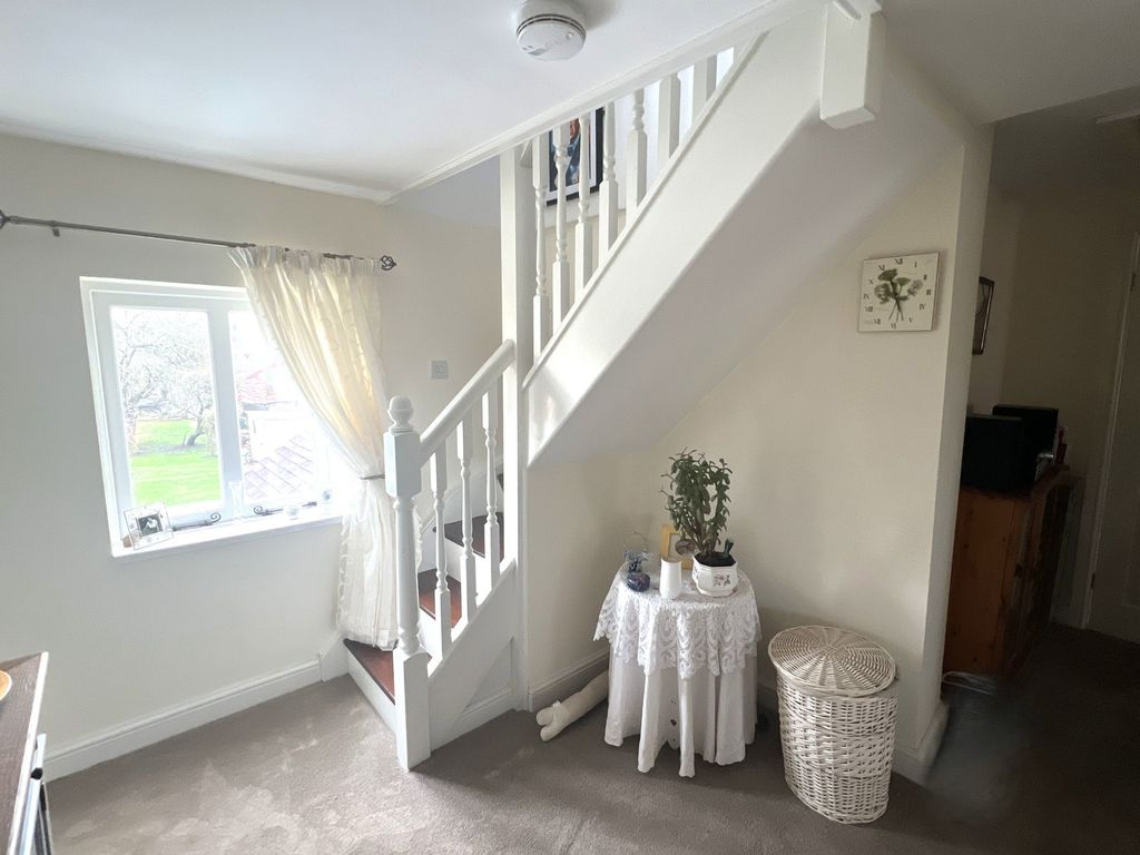 Additional image 11 of 3 bed terraced house for saleHigh Street, Kinver, Stourbridge DY7