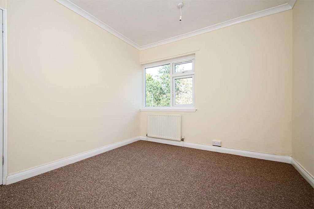 Additional image 11 of 3 bed semi-detached house for saleLeedham Avenue, Amington, Tamworth B77