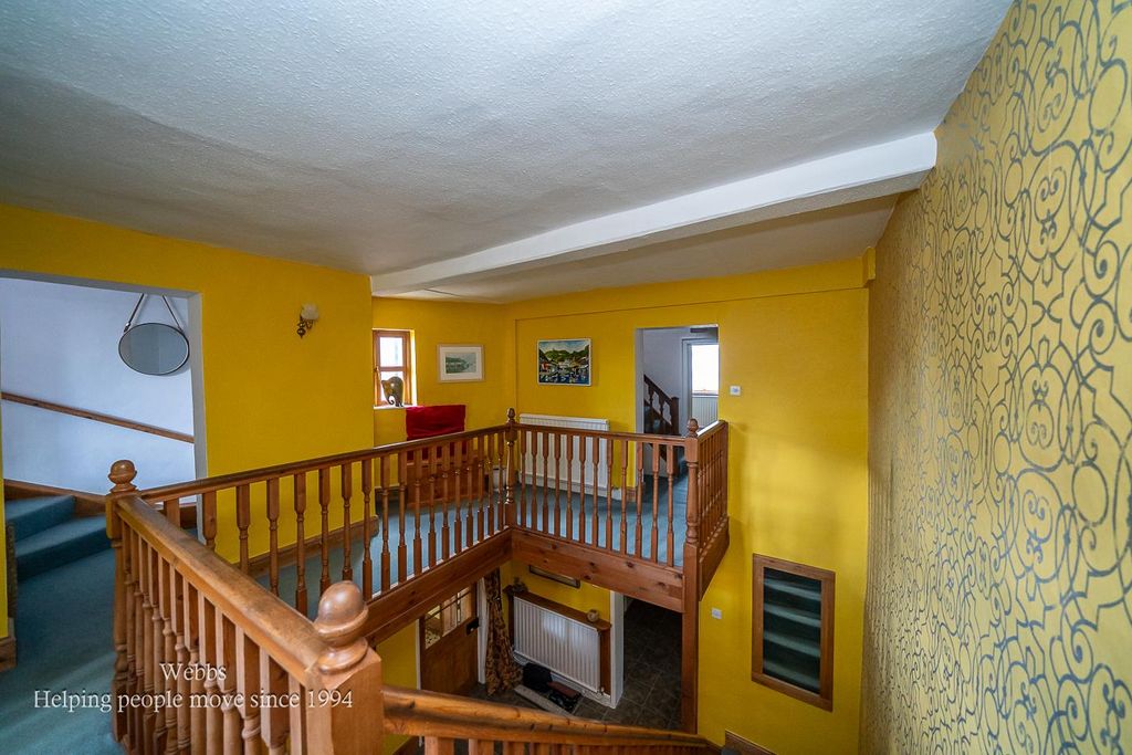 Additional image 55 of 6 bed detached house for saleMain Road, Great Haywood, Stafford ST18