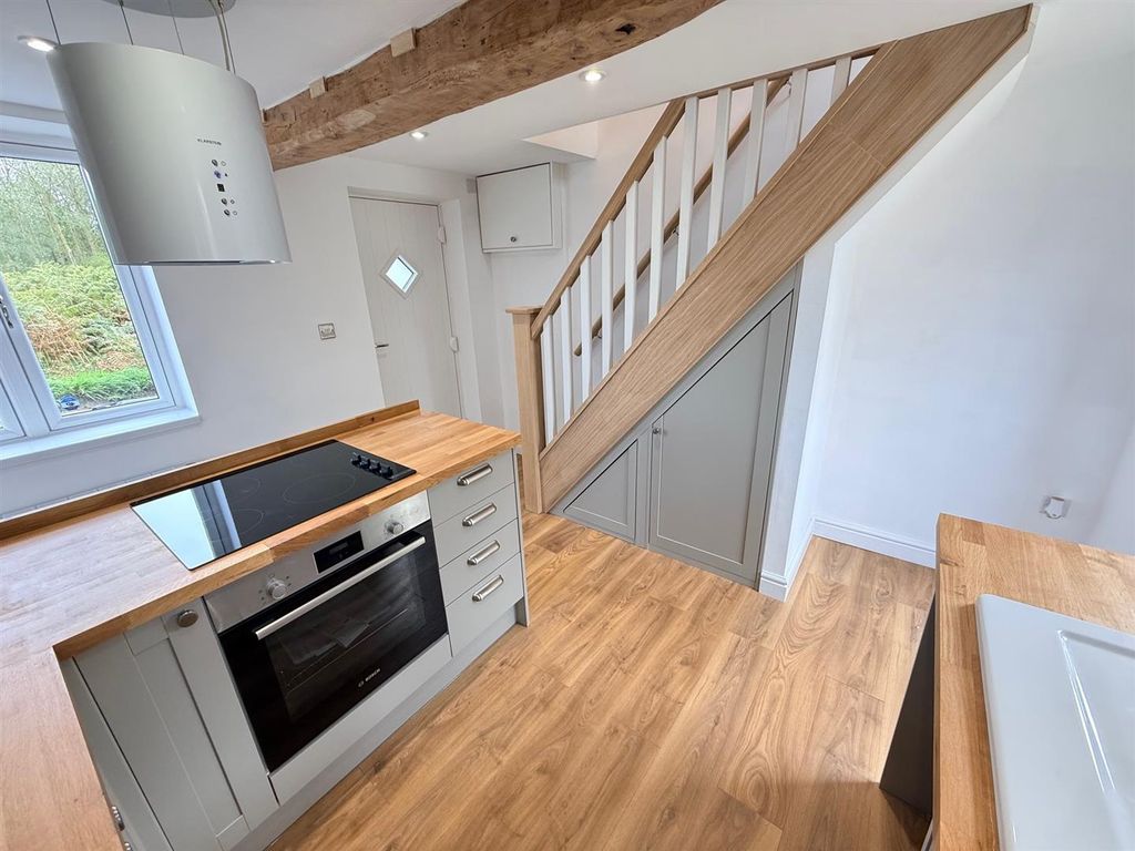 Additional image 13 of 2 bed end terrace house for saleChester Road, Enville, Stourbridge DY7