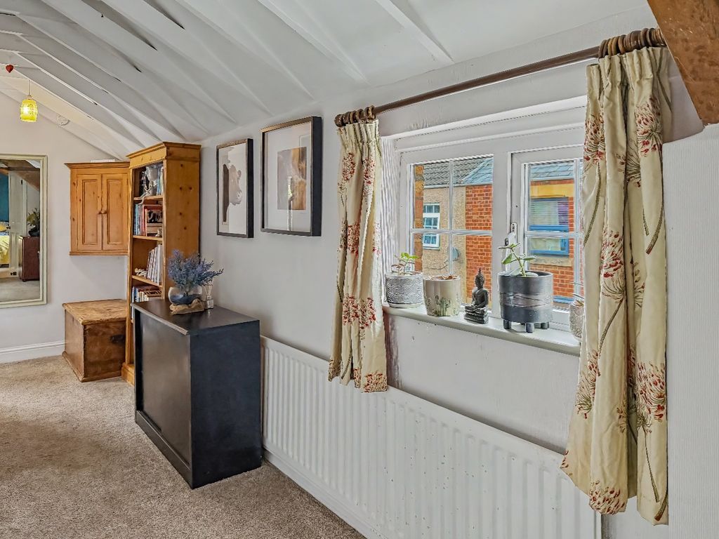Additional image 31 of 3 bed cottage for sale2A Church Street, Clifton Upon Dunsmore CV23