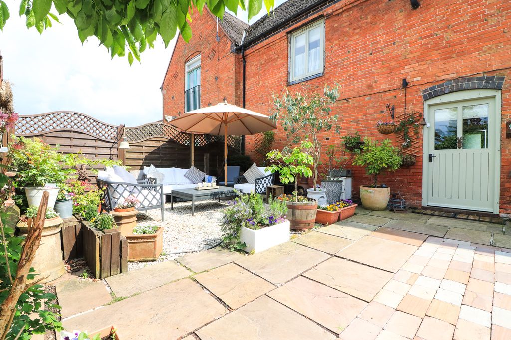 Additional image 28 of 3 bed barn conversion for saleWigginton, Tamworth B79