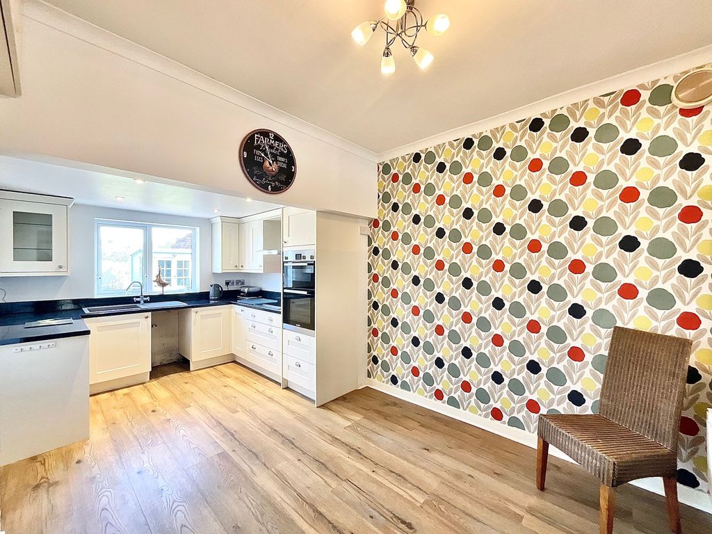 Additional image 3 of 3 bed detached house for saleMeadow Way, Tean ST10