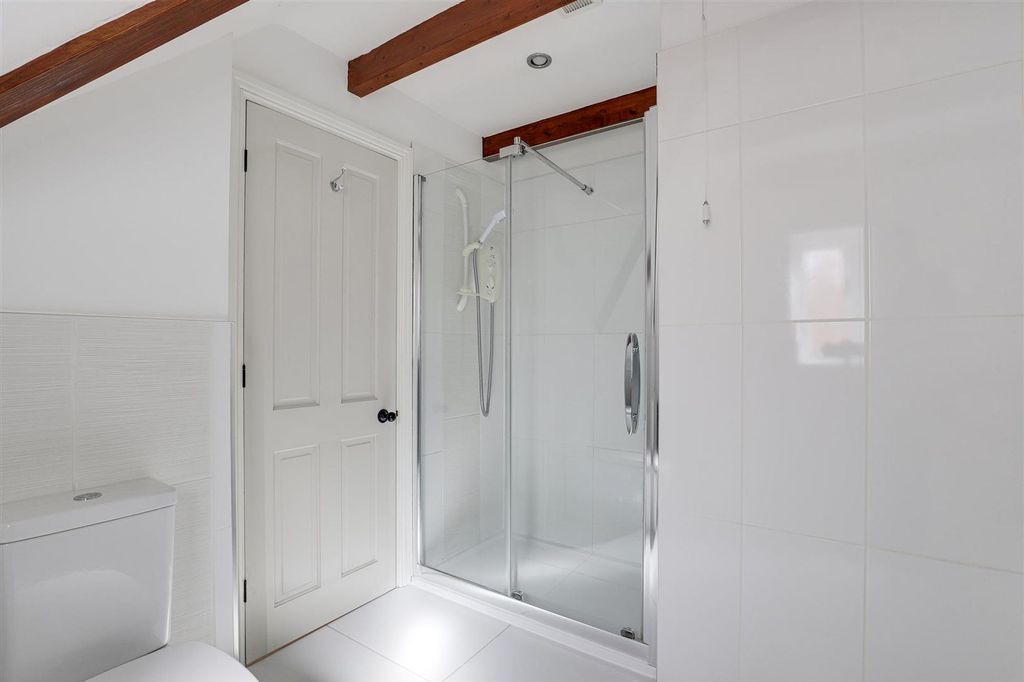 Additional image 7 of 4 bed barn conversion for saleThe Stables, Old Melton Road, Widmerpool, Nottingham NG12