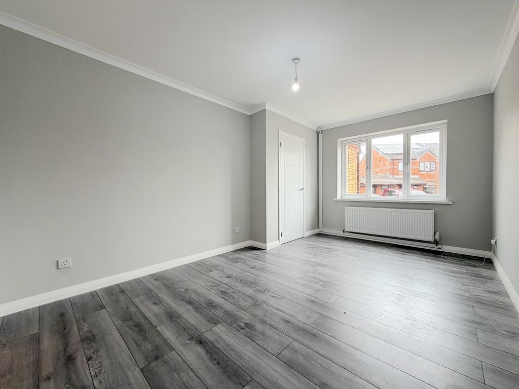 Additional image 2 of 2 bed semi-detached house for saleLavender Close, Pendeford, Wolverhampton WV9