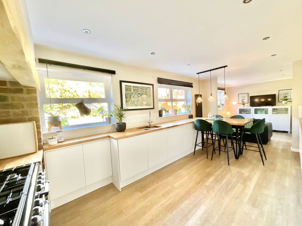 Additional image 7 of 5 bed detached house for saleCavendish Road, Tean ST10