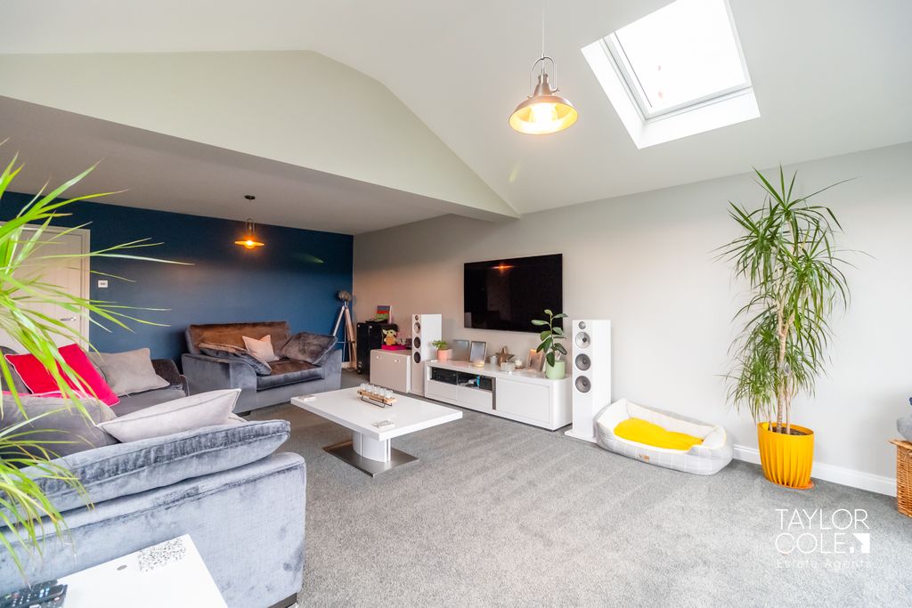Additional image 19 of 4 bed detached house for saleMayfair Drive, Fazeley, Tamworth B78