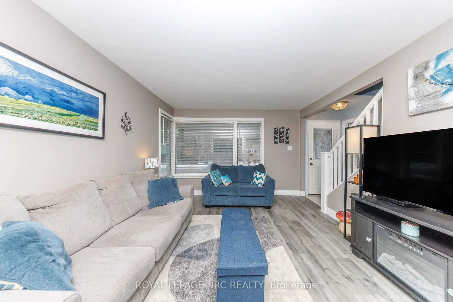 Additional image 16 of 40 Shakespeare Avenue