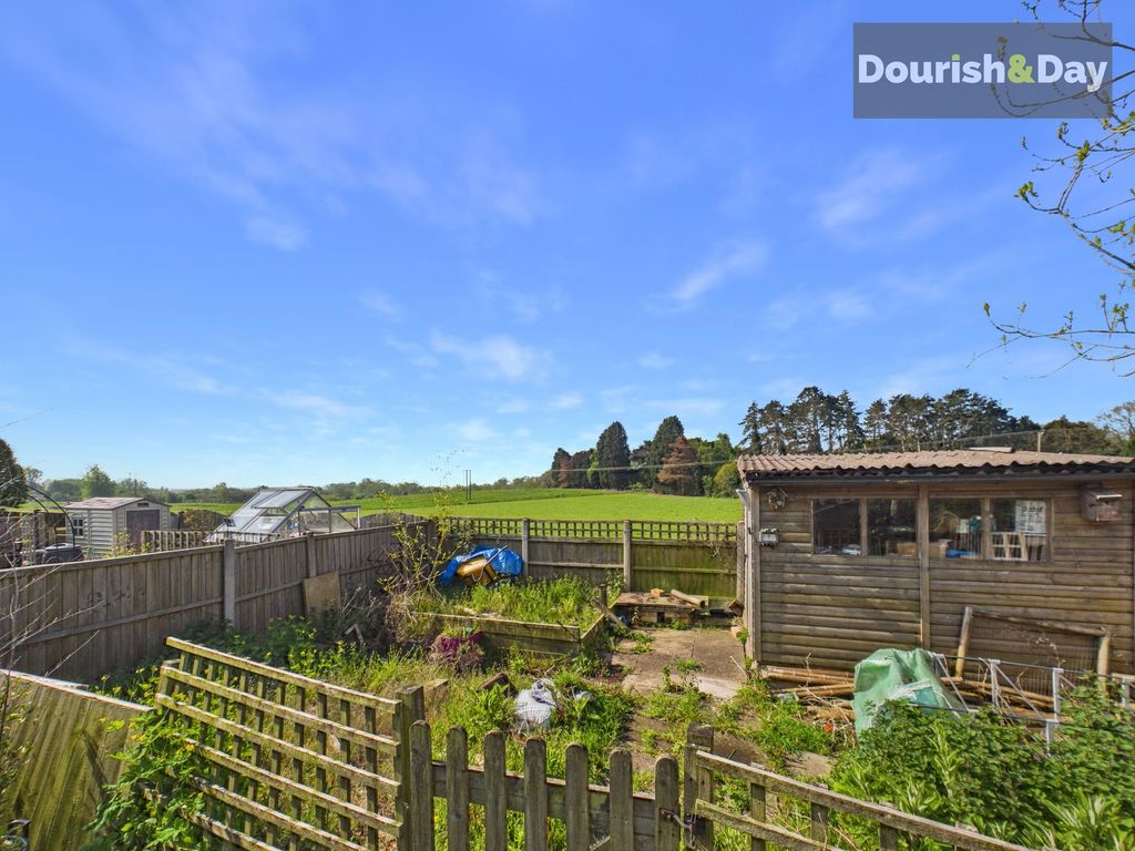 Additional image 17 of 3 bed semi-detached house for saleCreswell Grove, Stafford ST18