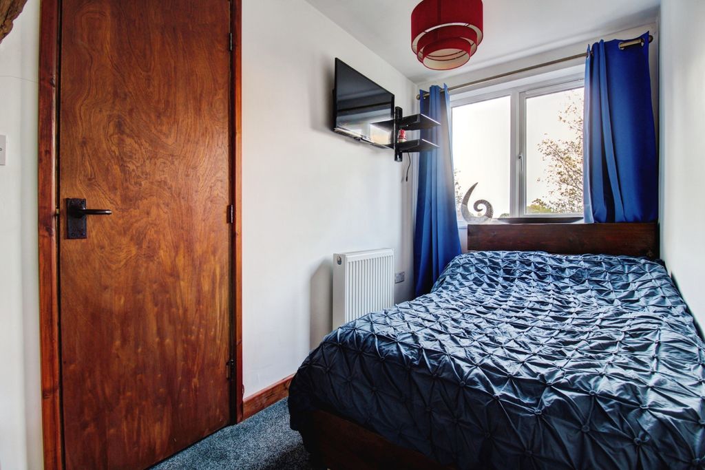 Additional image 22 of 3 bed cottage for saleWatling Street, Tamworth B77