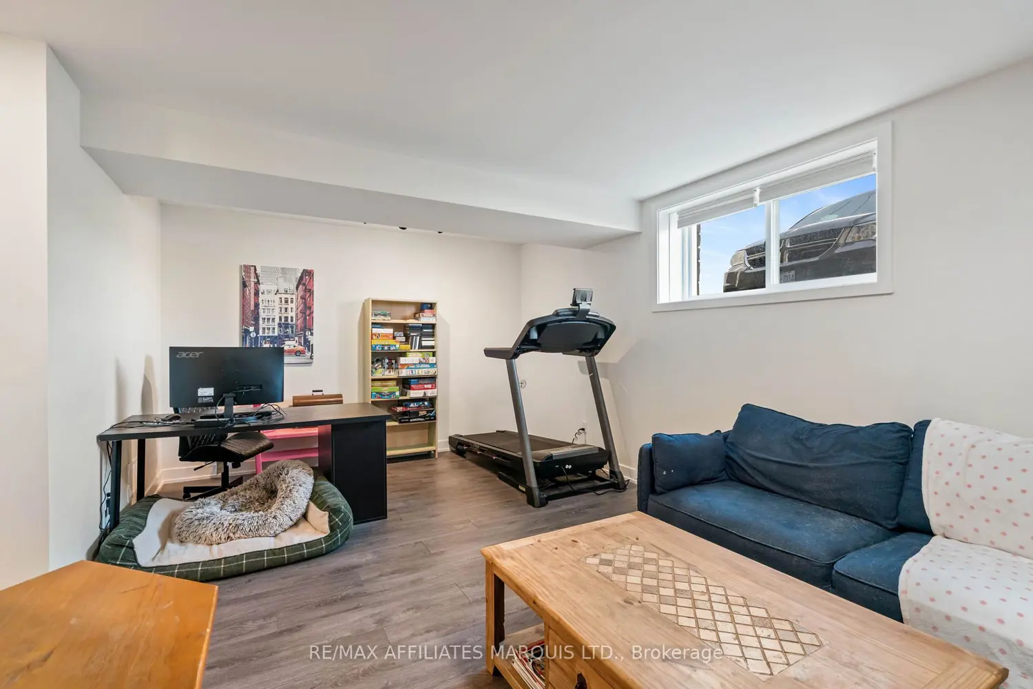 Additional image 9 of 106 Bishop Street