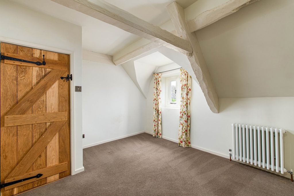 Additional image 17 of 5 bed detached house for saleUpper South Wraxall, Bradford On Avon BA15