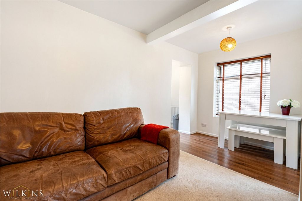 Additional image 6 of 3 bed semi-detached house for saleHighcliffe Road, Tamworth, Staffordshire B77
