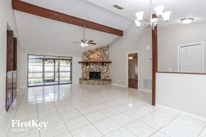 Additional image 5 of 709 Heather Ln, Winter Springs, FL, 32708